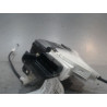 SYSTEME CONDAMNATION AVANT GAUCHE PEUGEOT 3008
