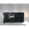 COMMANDE DE CHAUFFAGE PEUGEOT 3008