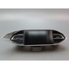 ECRAN GPS PEUGEOT 308 2011-