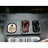ECRAN GPS PEUGEOT 308 2011-