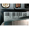 ECRAN GPS PEUGEOT 308 2011-