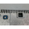 ECRAN GPS MERCEDES CLASSE C 2007-
