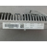 ECRAN GPS MERCEDES CLASSE C 2007-