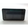 AUTORADIO DACIA SANDERO 2008-