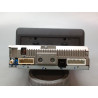 AUTORADIO DACIA SANDERO 2008-