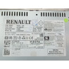 AUTORADIO DACIA SANDERO 2008-