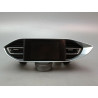 ECRAN GPS PEUGEOT 308 SW 2008-