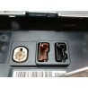 ECRAN GPS PEUGEOT 308 SW 2008-