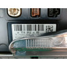 ECRAN GPS PEUGEOT 308 SW 2008-
