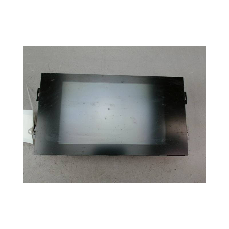 ECRAN GPS PEUGEOT 308 2011-