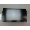 ECRAN GPS PEUGEOT 308 2011-