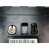ECRAN GPS PEUGEOT 308 2011-