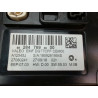 ECRAN GPS PEUGEOT 308 2011-