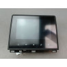 ECRAN GPS RENAULT ZOE