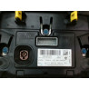 ECRAN GPS RENAULT ZOE