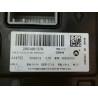 ECRAN GPS RENAULT ZOE