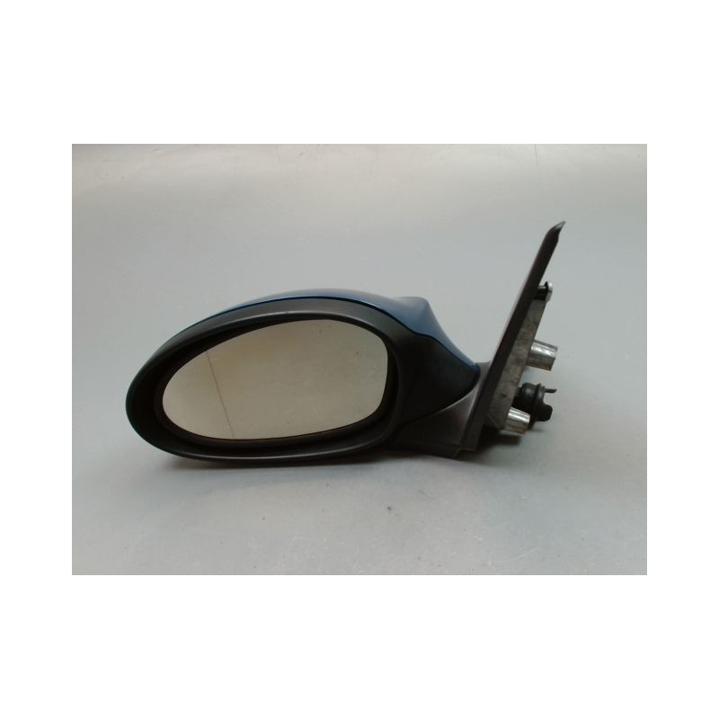 RETROVISEUR EXTERIEUR ELECTRIQUE GAUCHE BMW SERIE 1 I Phase 1 (E87) 2004-2006