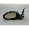 RETROVISEUR EXTERIEUR ELECTRIQUE GAUCHE BMW SERIE 1 I Phase 1 (E87) 2004-2006