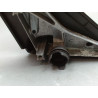 RETROVISEUR EXTERIEUR ELECTRIQUE GAUCHE BMW SERIE 1 I Phase 1 (E87) 2004-2006