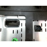 ECRAN GPS RENAULT MEGANE IV PHASE 1 2015-