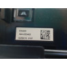 ECRAN GPS RENAULT MEGANE IV PHASE 1 2015-