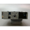 AUTORADIO CITROEN C3 II Phase 1 (A51) 2009-2013
