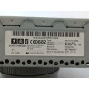AUTORADIO CITROEN C3 II Phase 1 (A51) 2009-2013
