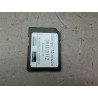 AUTORADIO CITROEN C3 II Phase 1 (A51) 2009-2013