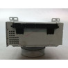 AUTORADIO FORD FOCUS III Phase 2 2014-...