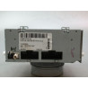 AUTORADIO FORD FOCUS III Phase 2 2014-...