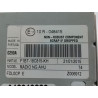 AUTORADIO FORD FOCUS III Phase 2 2014-...