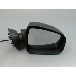 RETROVISEUR EXT ELECTRIQUE D