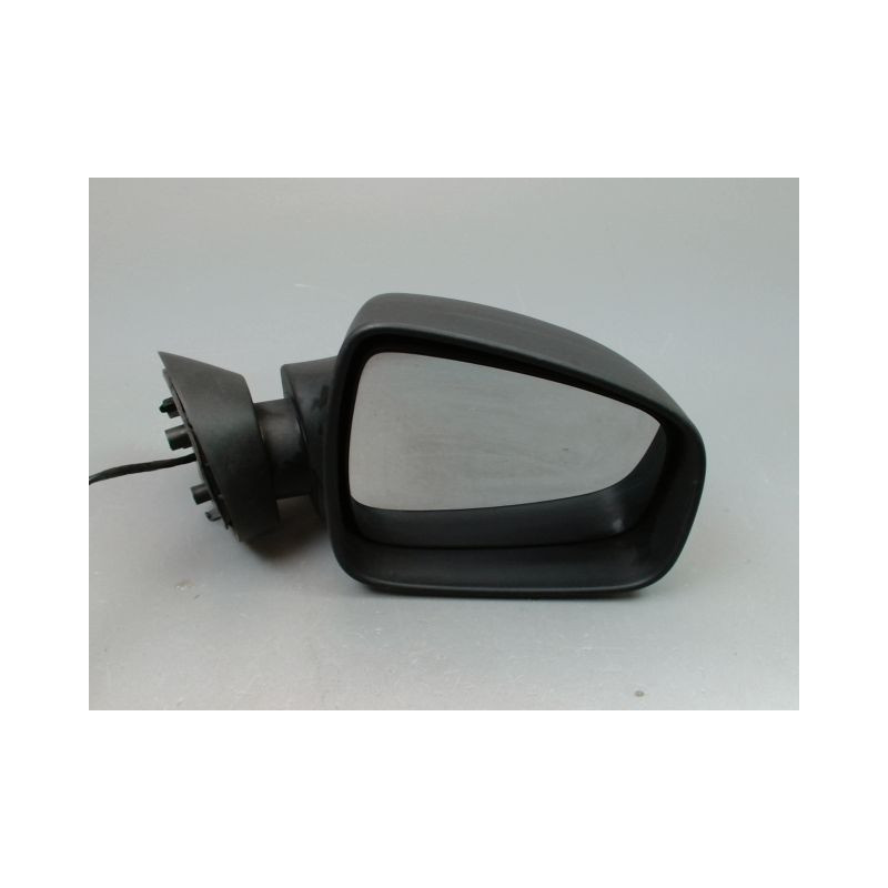 RETROVISEUR EXTERIEUR ELECTRIQUE DROIT DACIA LOGAN MCV I Phase 1 2007-2008