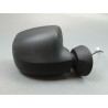 RETROVISEUR EXTERIEUR ELECTRIQUE DROIT DACIA LOGAN MCV I Phase 1 2007-2008