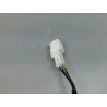 RETROVISEUR EXTERIEUR ELECTRIQUE DROIT DACIA LOGAN MCV I Phase 1 2007-2008