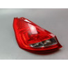 FEU ARRIERE GAUCHE  FORD FIESTA VI Phase 1 2008-2012