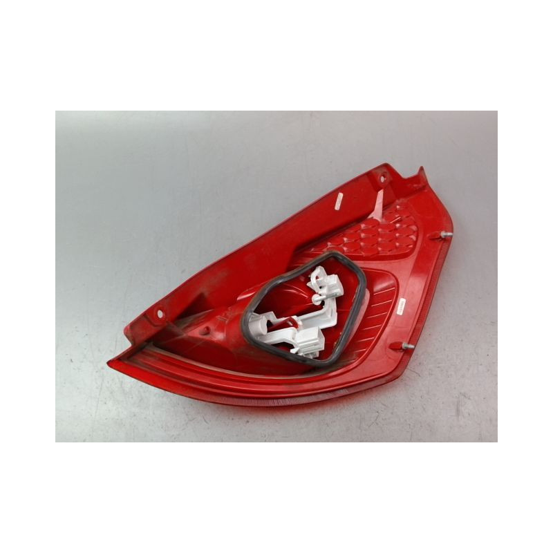 FEU ARRIERE GAUCHE  FORD FIESTA VI Phase 1 2008-2012