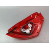 FEU ARRIERE GAUCHE  FORD FIESTA VI Phase 1 2008-2012