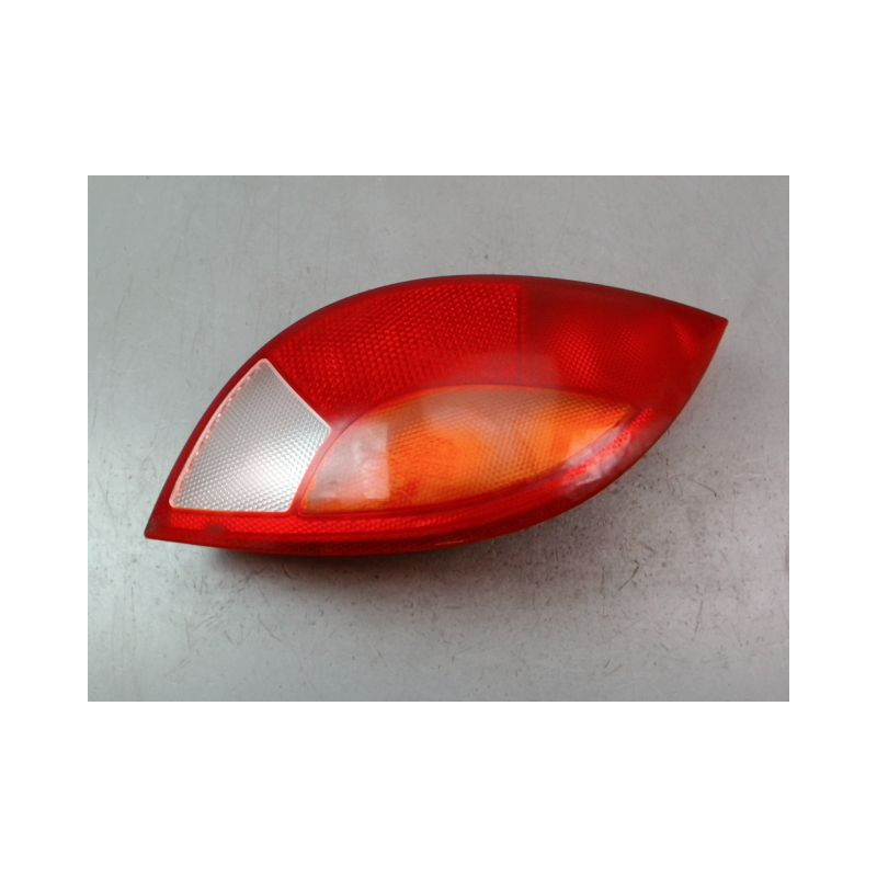 FEU ARRIERE DROIT FORD KA I 1996-2008