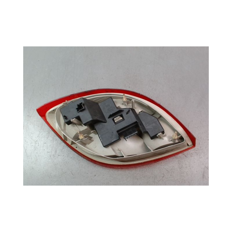 FEU ARRIERE DROIT FORD KA I 1996-2008