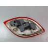 FEU ARRIERE DROIT FORD KA I 1996-2008