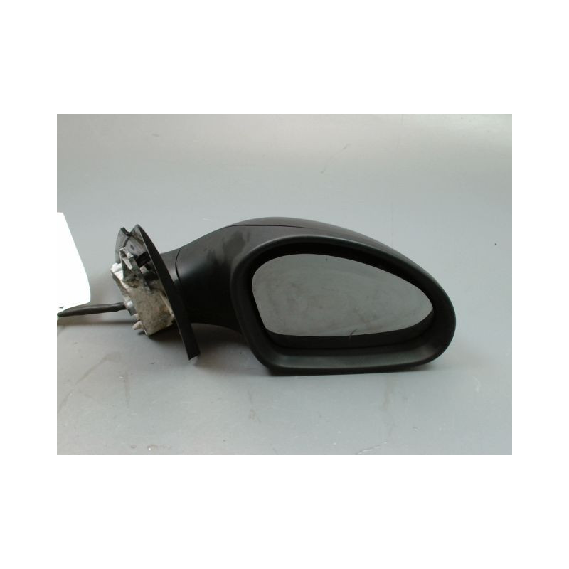 RETROVISEUR EXTERIEUR DROIT SEAT IBIZA III Phase 2 (6L) 2006-2009