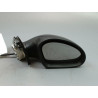 RETROVISEUR EXTERIEUR DROIT SEAT IBIZA III Phase 2 (6L) 2006-2009