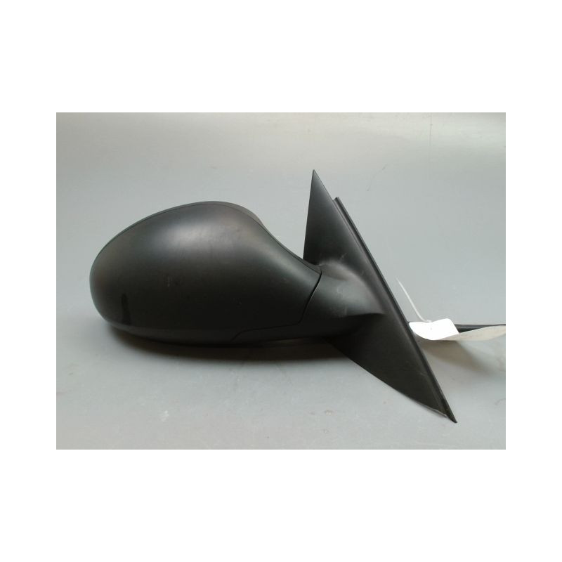 RETROVISEUR EXTERIEUR DROIT SEAT IBIZA III Phase 2 (6L) 2006-2009