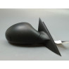 RETROVISEUR EXTERIEUR DROIT SEAT IBIZA III Phase 2 (6L) 2006-2009
