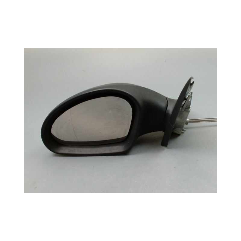 RETROVISEUR EXTERIEUR GAUCHE SEAT IBIZA III Phase 2 (6L) 2006-2009