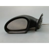 RETROVISEUR EXTERIEUR GAUCHE SEAT IBIZA III Phase 2 (6L) 2006-2009