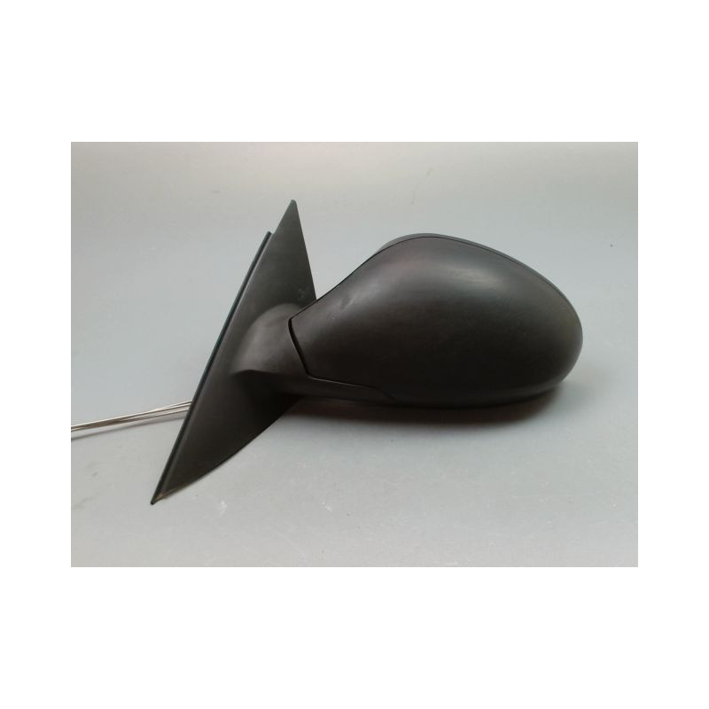 RETROVISEUR EXTERIEUR GAUCHE SEAT IBIZA III Phase 2 (6L) 2006-2009