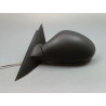 RETROVISEUR EXTERIEUR GAUCHE SEAT IBIZA III Phase 2 (6L) 2006-2009