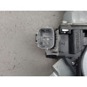 MECANISME LEVE-GLACE AVANT DROIT NISSAN JUKE